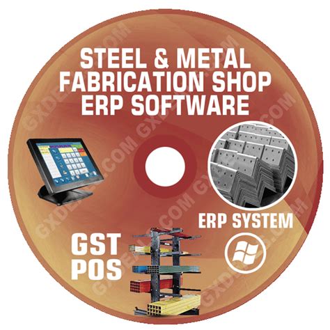 steel fabrication software free download